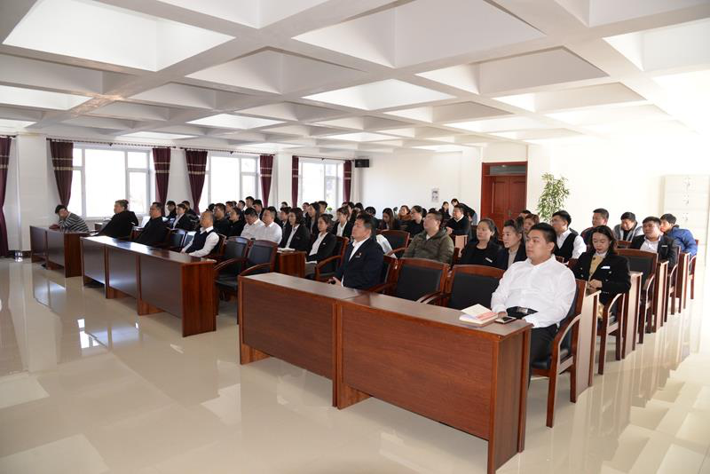 圖片 2.png 圖片 2.png