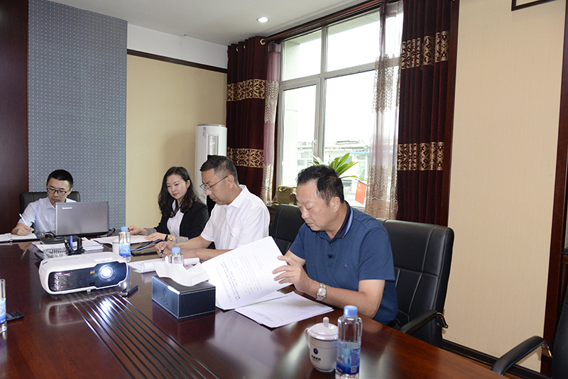 _DSC2025網(wǎng)站.jpg _DSC2025網(wǎng)站.jpg