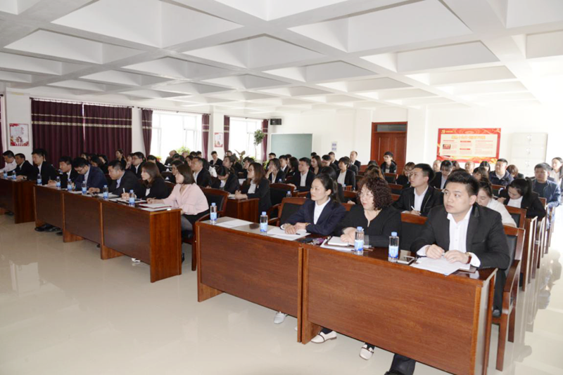 圖片 3_副本.png 圖片 3_副本.png