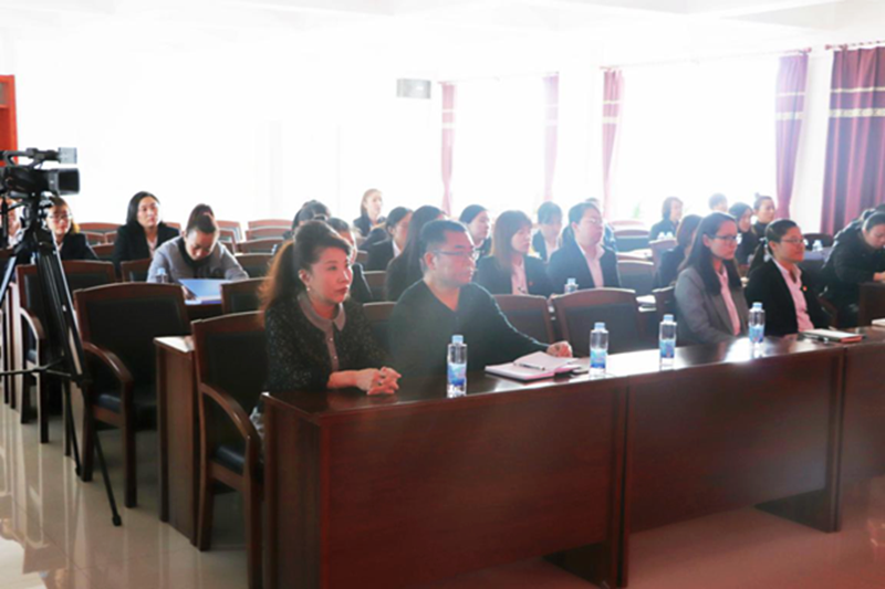 圖片 2_副本.png 圖片 2_副本.png