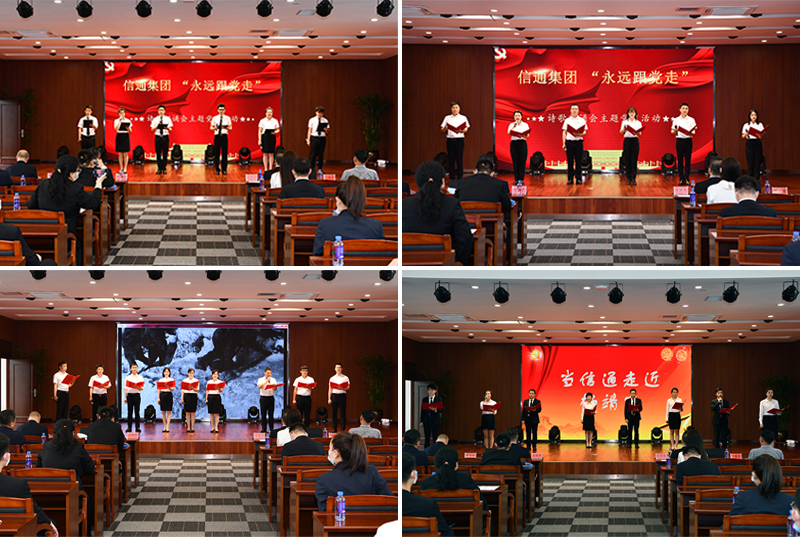 小圖3(1).jpg 小圖3(1).jpg