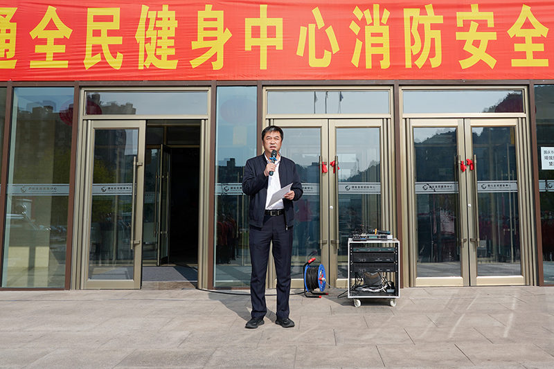 DSC00260_調(diào)整大小(1).jpg DSC00260_調(diào)整大小(1).jpg