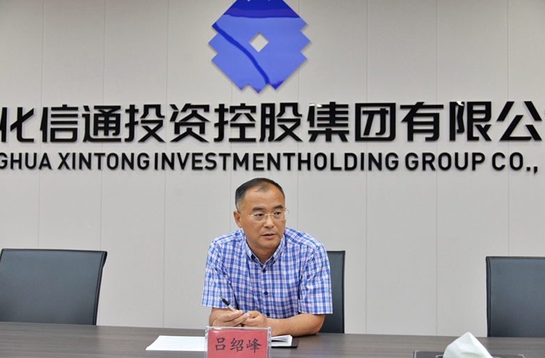 XT8_4372(1)(1)(2).jpg XT8_4372(1)(1)(2).jpg