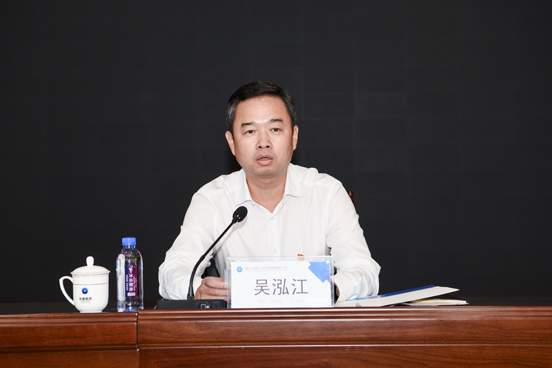 DSC_0635_調(diào)整大小(1).jpg DSC_0635_調(diào)整大小(1).jpg