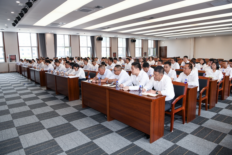 DSC_0655_調(diào)整大小(1).jpg DSC_0655_調(diào)整大小(1).jpg