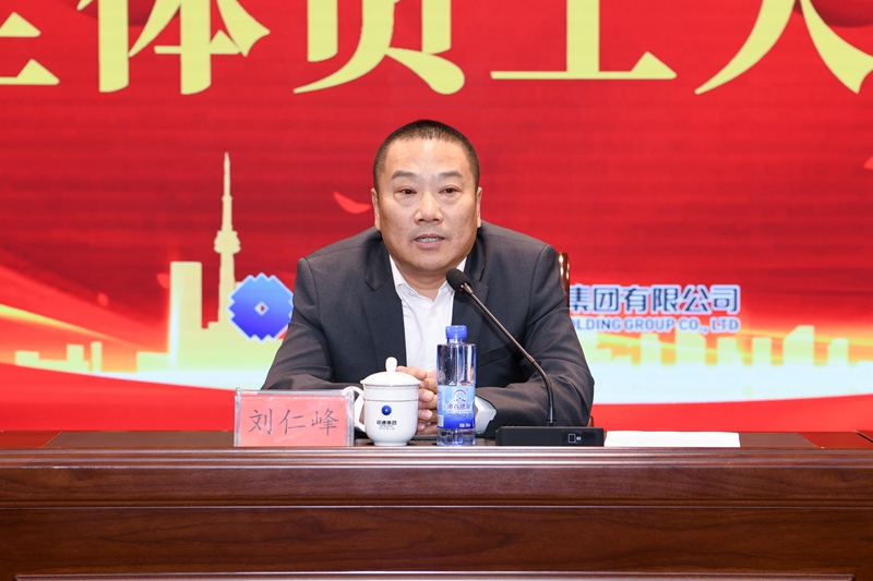 DSC_079901_副本.jpg DSC_079901_副本.jpg