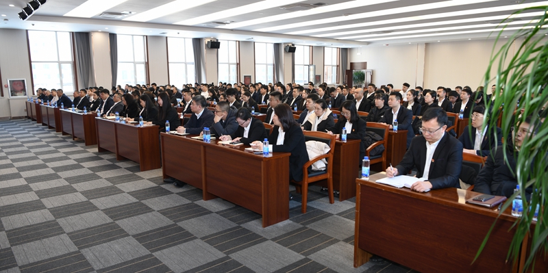 DSC_0773_副本.jpg DSC_0773_副本.jpg